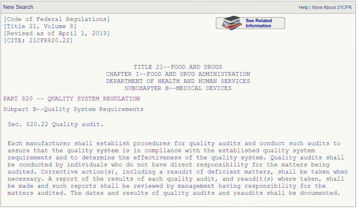 820-605 Latest Exam Materials