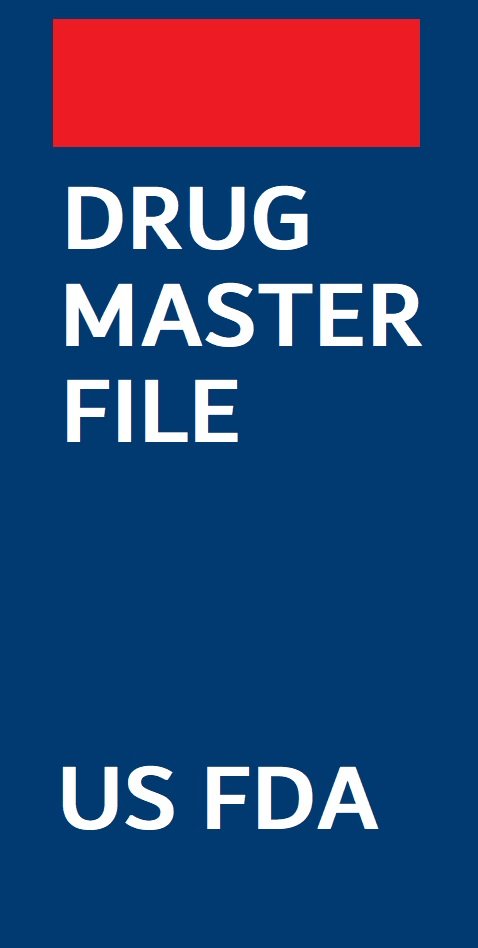 types-of-dmf-drug-master-file-us-fda-dmf