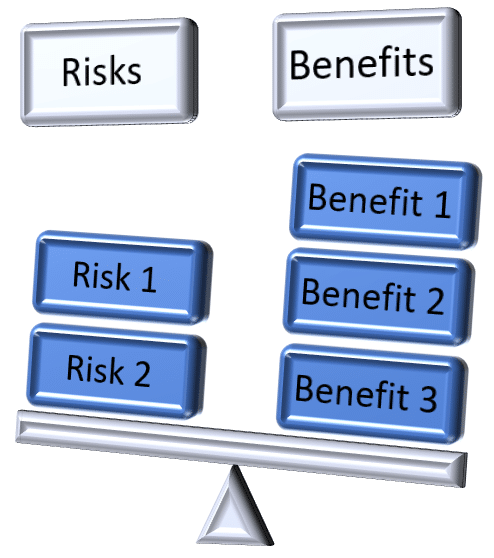 the-matrix-reloaded-our-guide-to-the-risk-assessment-matrix-risktec