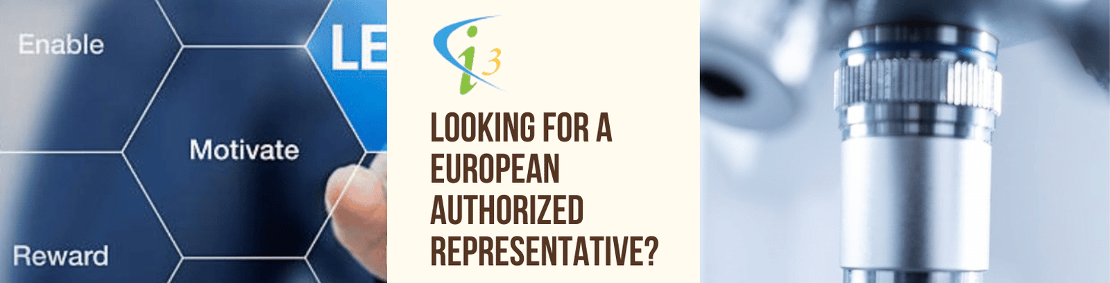 european authorised representative