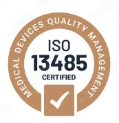 ISO 13485 CONSULTANTS