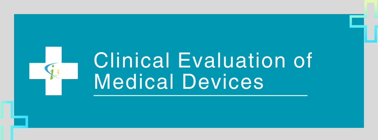 Clinical Evaluation